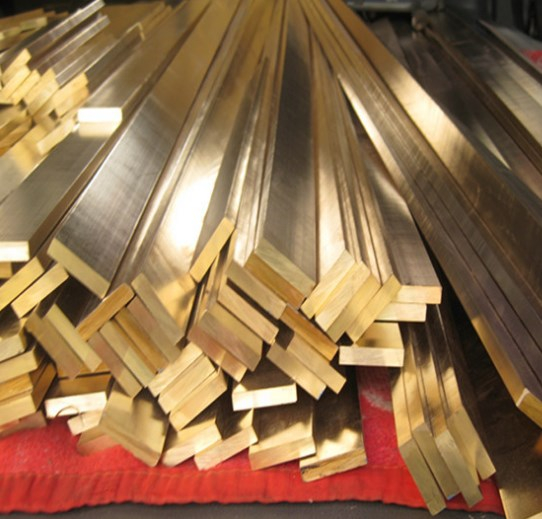 黄铜排 订购热线4008-468-466 可以定制 规格齐全 厂家直销  