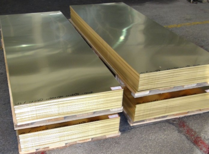 锡青铜板  订购热线4008-468-466 可以定制 规格齐全 厂家直销  